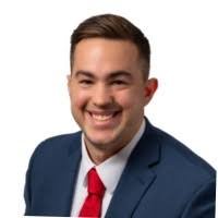 Big Al Suklje: State Farm Insurance Agent